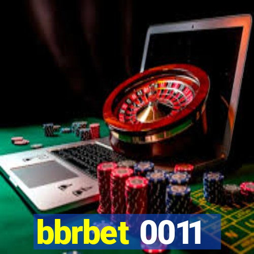 bbrbet 0011